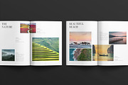 Digital Photography Portfolio, a Brochure Template by E-Type (Thumbnail 3 of 7)