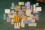LOCARSA LINEA | Pattern & Brushes, a Pattern Graphic by ana & yvy (Thumbnail 7 of 18)