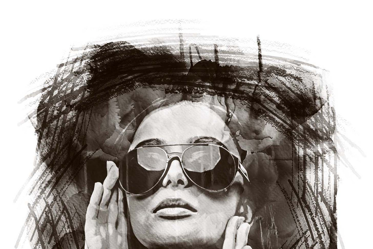 The Trendy Photo Effect Bundle, an Action Add-On by MRI STUDIO (Photo 4 of 40)