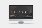 Epic Presentation Bundle, a Presentation Template by SlideStation (Thumbnail 7 of 11)