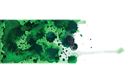 Watercolour background in vector, an Invitation Template by RichmanStudio (Thumbnail 4 of 5)