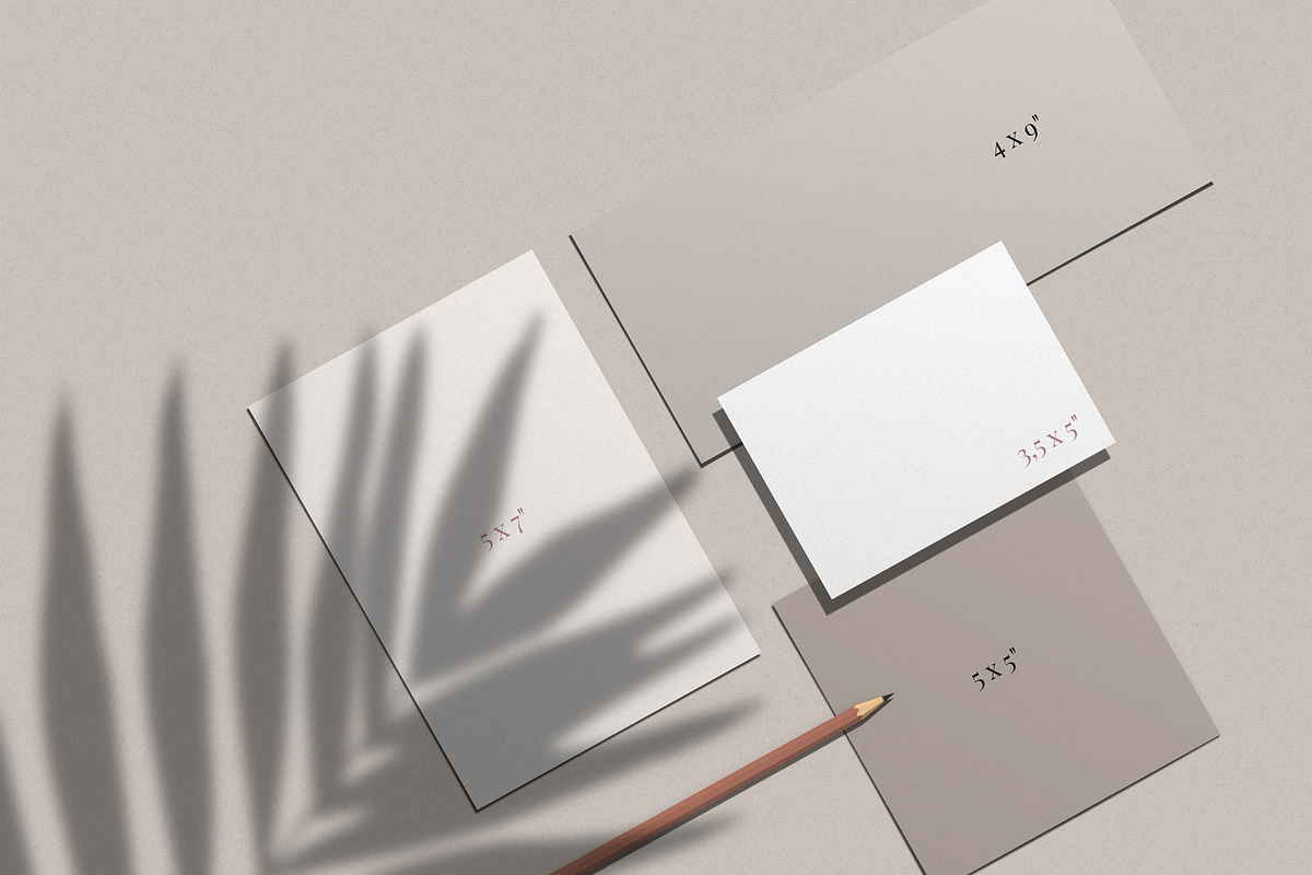 Scene Creator - Mockups Kit, a Books & Magazine Mockup by graphiccrew (Photo 7 of 14)