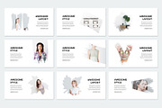 Prestige Powerpoint, a Presentation Template by binangkit (Thumbnail 8 of 30)