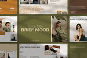 Epika/2026 Brief Mood Presentation, a Presentation Template by CreativexGenius (Thumbnail 5 of 13)