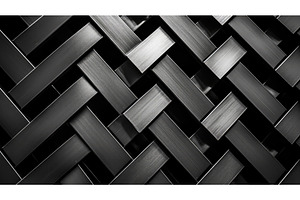 design geometric industrial, an Industrial Photo by pikepicture