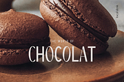 Loakberg – Extravagant Display Font, a Sans Serif Font by Local Desk Designstudio (Thumbnail 15 of 17)