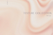 Gradient Backgrounds.Textured Grain, a Background Graphic by NatalieArtsDenysenko (Thumbnail 2 of 11)