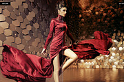15 Glamour Photography Actions preview 3