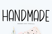 Spooky Halloween, a Script Font by InermediaSTUDIO (Thumbnail 4 of 8)