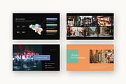 Toiz : Gift Business Keynote, a Presentation Template by Punkl Camp (Thumbnail 16 of 16)