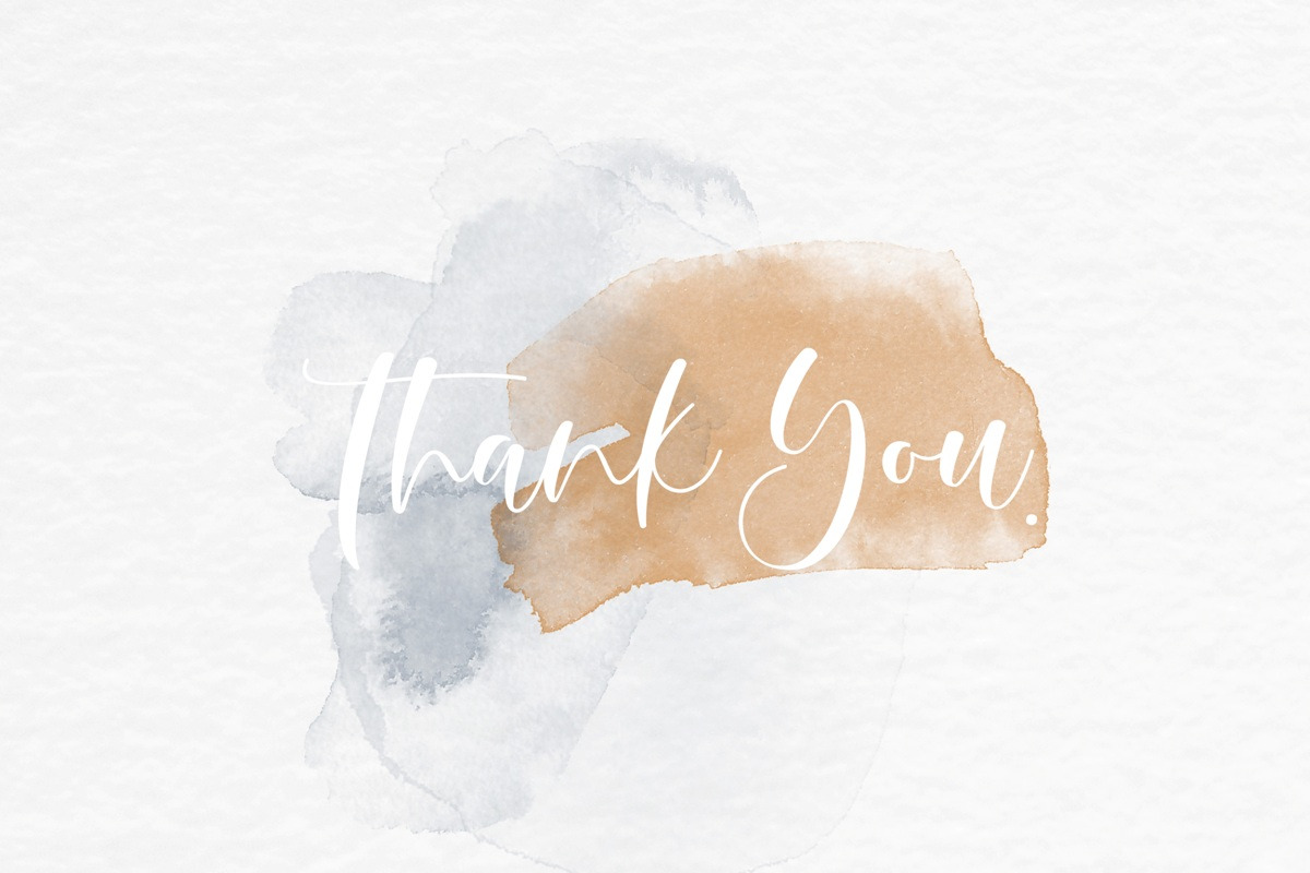 mettalian | Modern Calligraphy, a Script Font by Gilar Studio (Photo 5 of 10)
