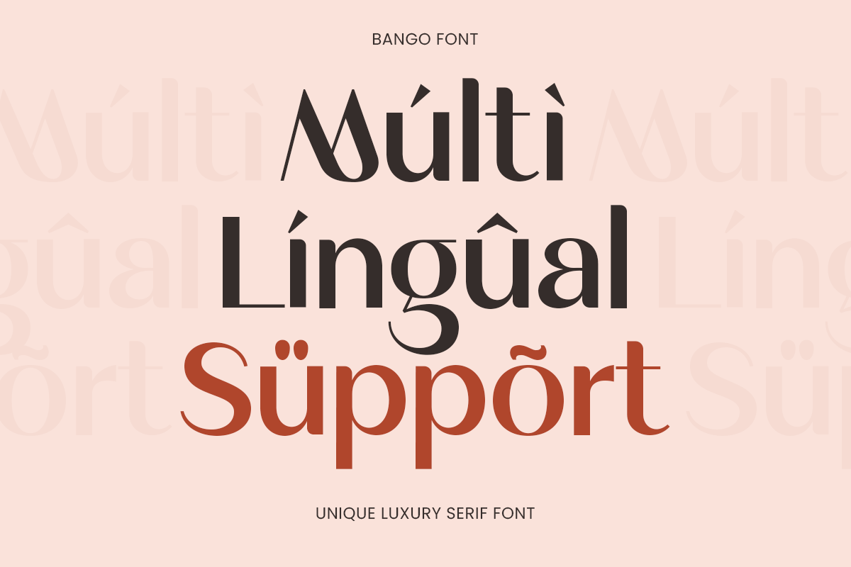 Malika - Elegant Minimalist Font, a Sans Serif Font by Sensatype (Photo 12 of 12)