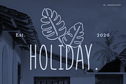 Amazed Shine, a Sans Serif Font by Pixslides (Thumbnail 3 of 5)