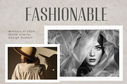 Moranita Elegant Serif Font, a Serif Font by Graphicxell (Thumbnail 4 of 12)