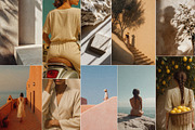 Pure Summer - 125 Stock Photos, a Holiday Photo by AndrewPixel (Thumbnail 11 of 12)