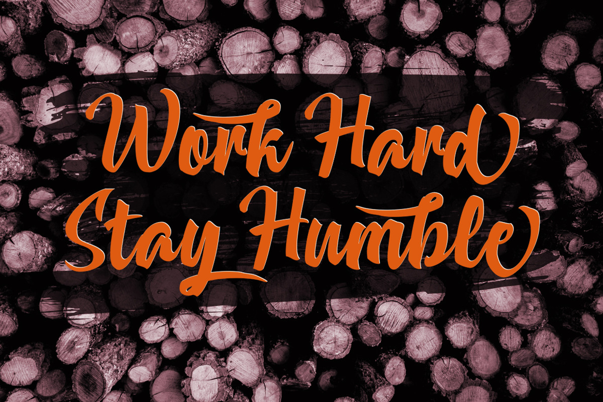 Strongheld preview 2