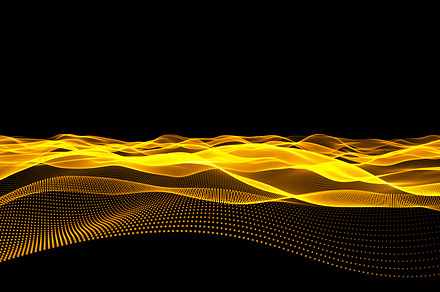 Abstract light color gold featuring abstract, backdrop, and background
