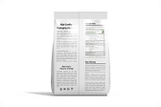 Plastic Food Packaging Bag Mockup, a Packaging Mockup by Ram Studio LLC (Thumbnail 6 of 14)