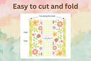 Valentine Kinder Chocolate Wrappers, a Graphic by Adalin Shop (Thumbnail 4 of 4)