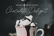 Bohemian Child | Handwritten Script, a Script Font by Pink Coffie (Thumbnail 19 of 36)