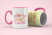 Hello Eatery - Handlettering Pack, a Font by Garisman Std (Thumbnail 6 of 9)