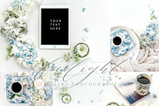 Bundled Modern White Stock Photos, a Business Photo by Lux Light (Thumbnail 3 of 10)