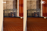 10 No Filter Mobile&Desktop PRESETS, a Preset Add-On by VHC GRAPHICS (Thumbnail 2 of 9)