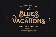 HANDMADE FONT BUNDLE, a Sans Serif Font by Anxiety Studio (Thumbnail 3 of 25)