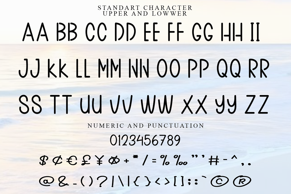 Designer Writing, a Sans Serif Font by InermediaSTUDIO (Photo 6 of 7)