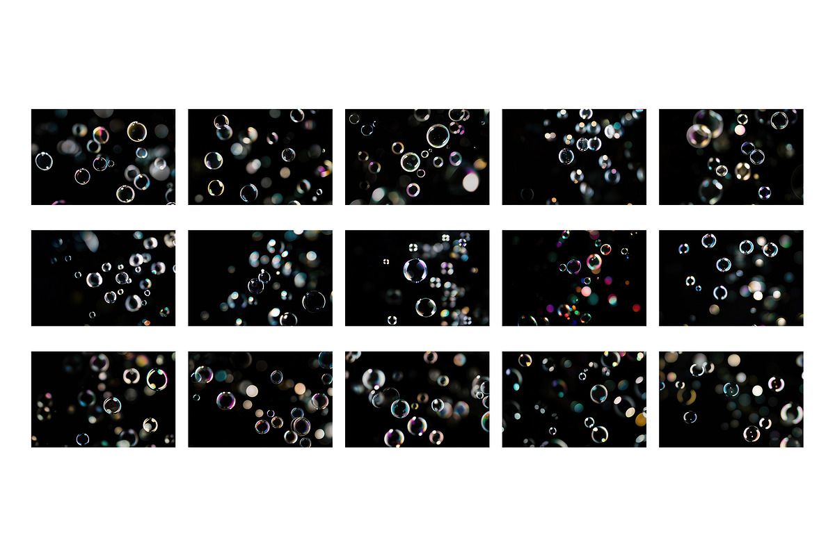 MEGA BUNDLE 2400+ Overlays, a Texture Graphic by Kaleriia (Photo 3 of 300)