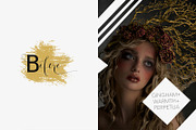 30 Instagram Filters ACR & ATN, an Action Add-On by ShutterPro (Thumbnail 12 of 76)