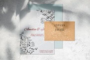 Procreate Flower Stamps Pack, a Brush Add-On by AW Studios (Thumbnail 7 of 7)