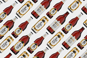 Beer Mockup Bundle, a Product Mockup by Graxaim Mock-up (Thumbnail 14 of 14)
