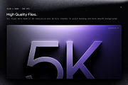 100 Spothlite Background Creator, a Background Graphic by Asylab (Thumbnail 14 of 34)