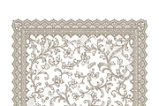 ETARA Vintage Holiday Studio, an Object Graphic by ETARA by Mea Hau (Thumbnail 62 of 94)