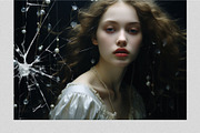 Broken Glass Grand Collection, a Brushes & More by PhotoSpirit (Thumbnail 7 of 8)