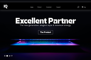Signate Grotesk - Black Style, a Sans Serif Font by Sign Studio (Thumbnail 6 of 9)