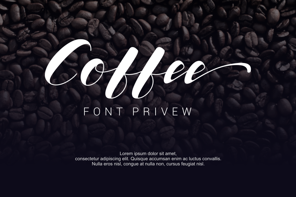 Mathiga Font, a Handwritten Font by albert_kalingga (Photo 4 of 6)