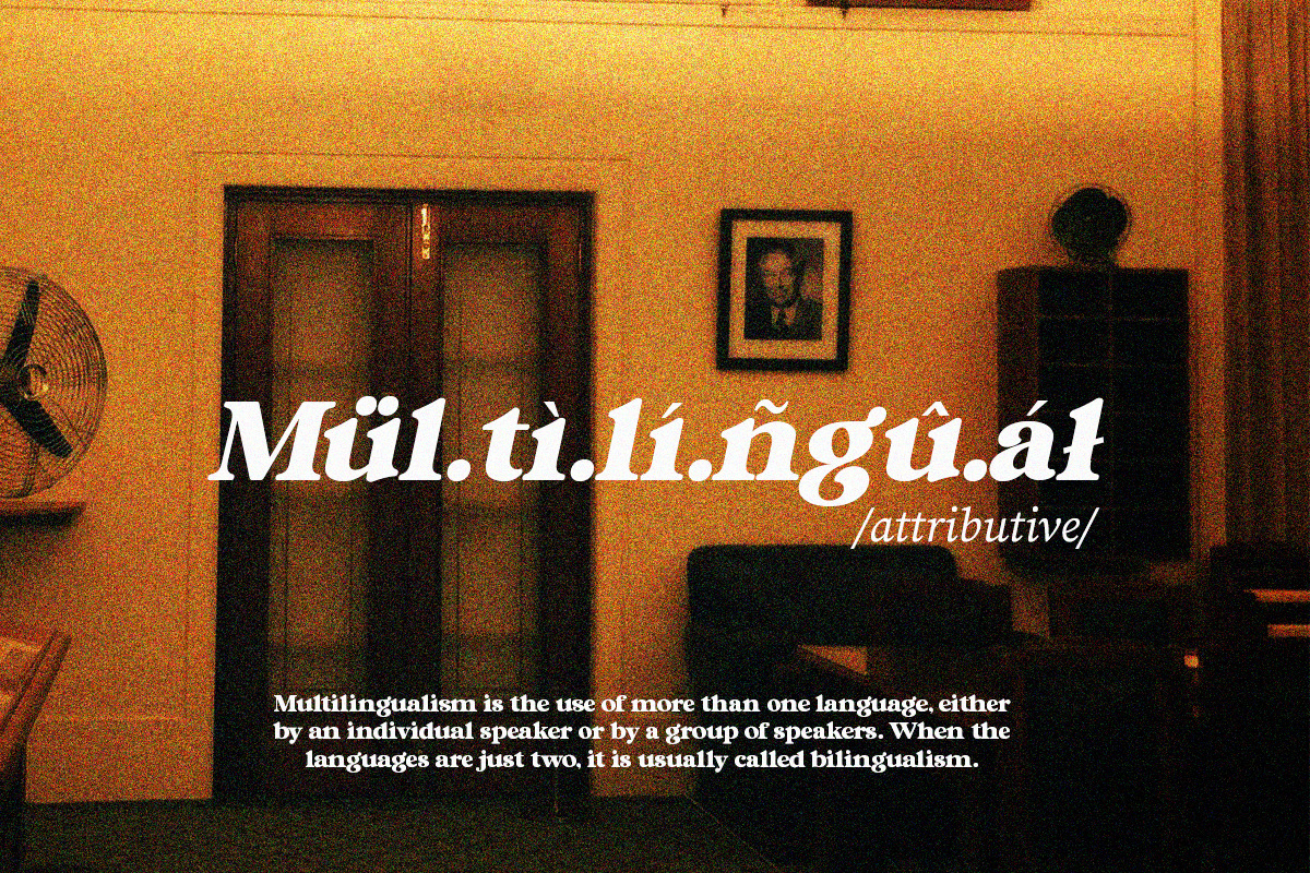 Mugello Serif, a Serif Font by Romiecreative (Photo 10 of 12)
