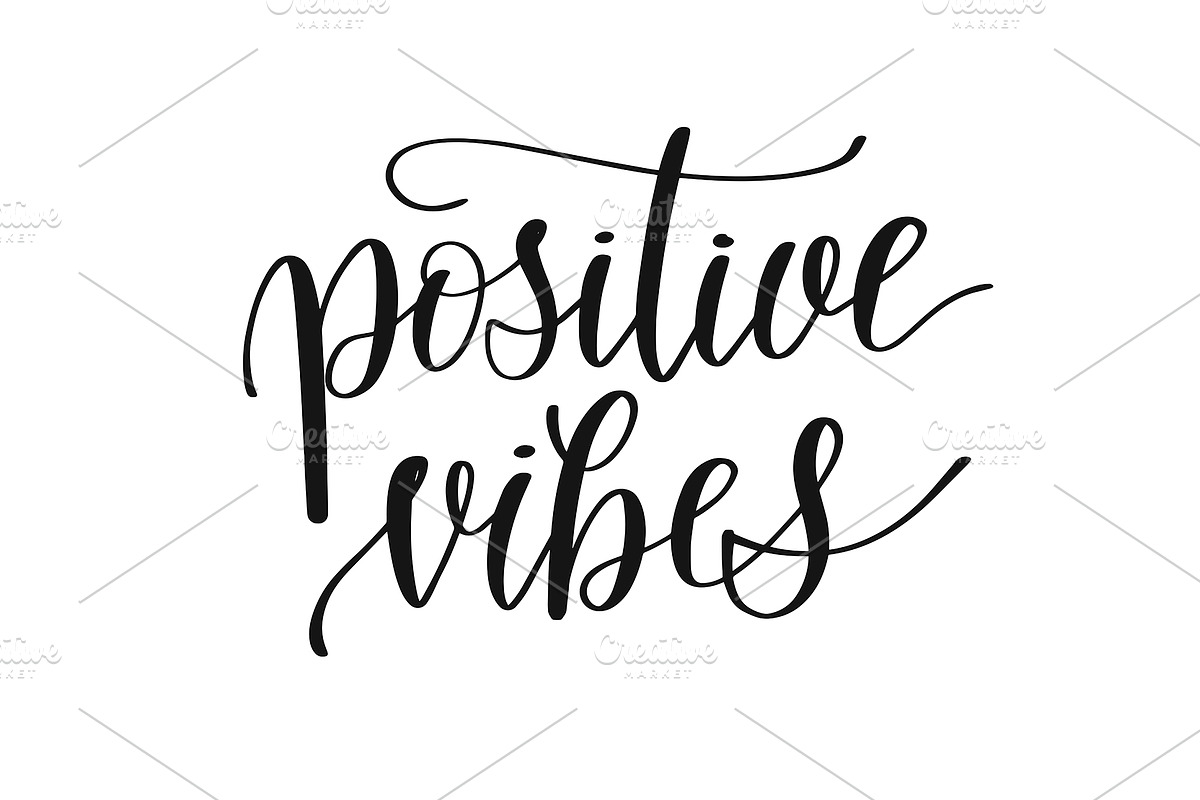 LOVE and LIFE mega set quotes, a Card Template by karakotsya (Photo 3 of 12)
