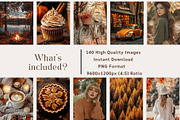 Stock Photos Autumn, a Nature Photo by HAYAG Creatives (Thumbnail 2 of 6)