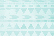 Jpeg Patter (muti-color pack), a Pattern Graphic by tbarkley (Thumbnail 5 of 5)