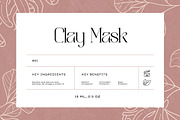 aimstesa stylish serif font, a Serif Font by Storytype Studio (Thumbnail 6 of 15)