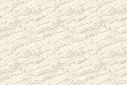 Vector Wave patterns, a Pattern Graphic by Asyndrom (Thumbnail 3 of 3)