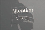 Valentiamo Sans| Stunning Sans Serif, a Sans Serif Font by MchCrafter (Thumbnail 2 of 15)