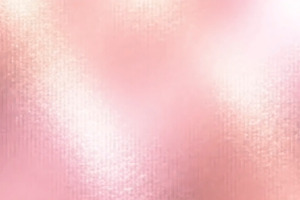 Feminine Glam Metallic Texture Desig, a Photo by LOGOCREATIVE