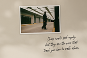 Danthalion Elegant Signature Script, a Script Font by gracetype_studio (Thumbnail 6 of 12)