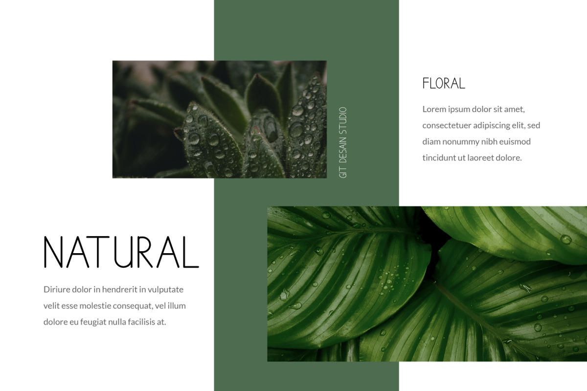 Pranovia Display Typeface, a Handwritten Font by gitasetstudio (Photo 6 of 6)