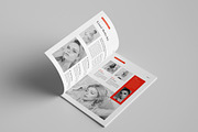 Social Media Kit Template, a Brochure Template by Spark_Creative (Thumbnail 5 of 12)