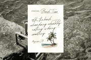 MCO - Sirellia, a Handwritten Font by Mojiscope Studio (Thumbnail 10 of 10)